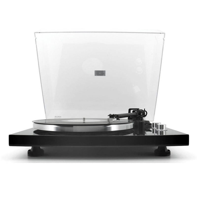 Laden Sie das Bild in Galerie -Viewer, Plattenspieler Artikelbild 2