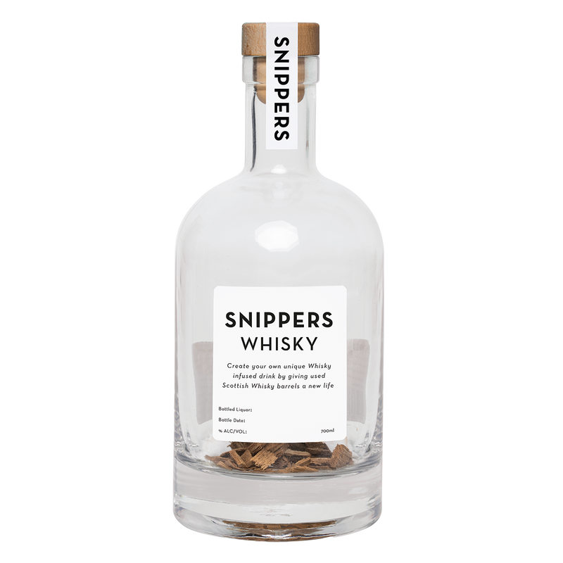Laden Sie das Bild in Galerie -Viewer, DIY Whisky