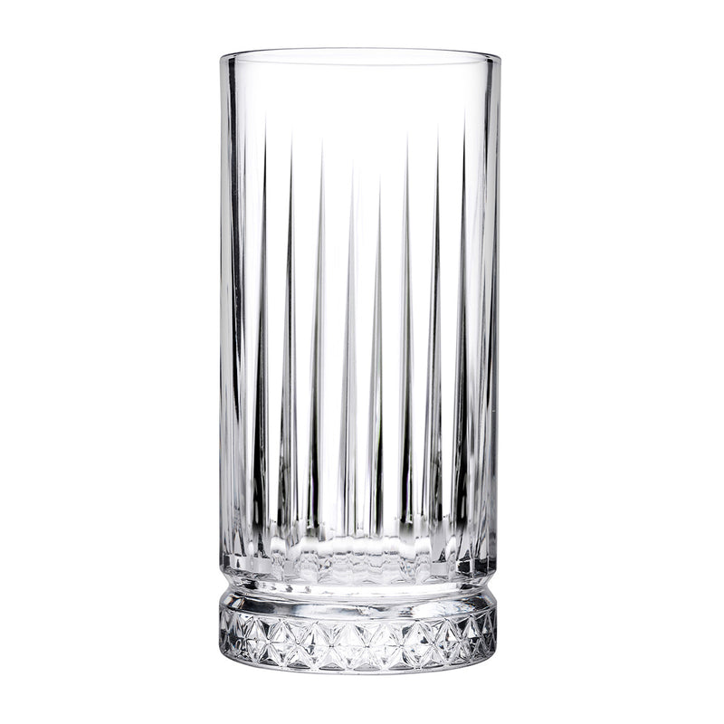 Laden Sie das Bild in Galerie -Viewer, Geschenkset DIY Gin