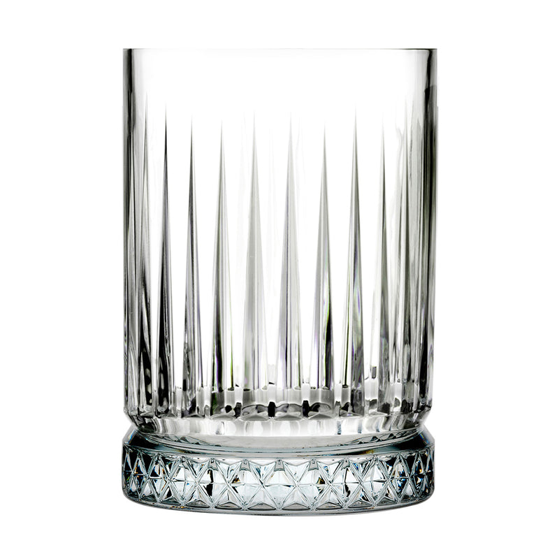 Laden Sie das Bild in Galerie -Viewer, Geschenkset DIY Rum