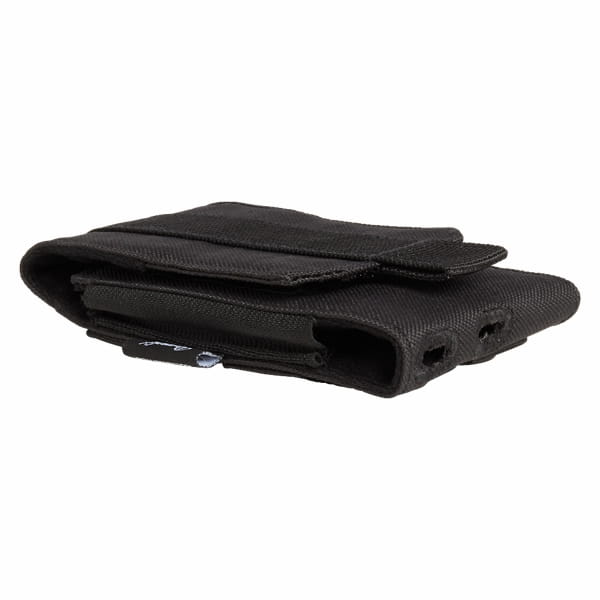 Laden Sie das Bild in Galerie -Viewer, Gürteltasche "Molle Phone Pouch M" von Brandit Artikelbild 3