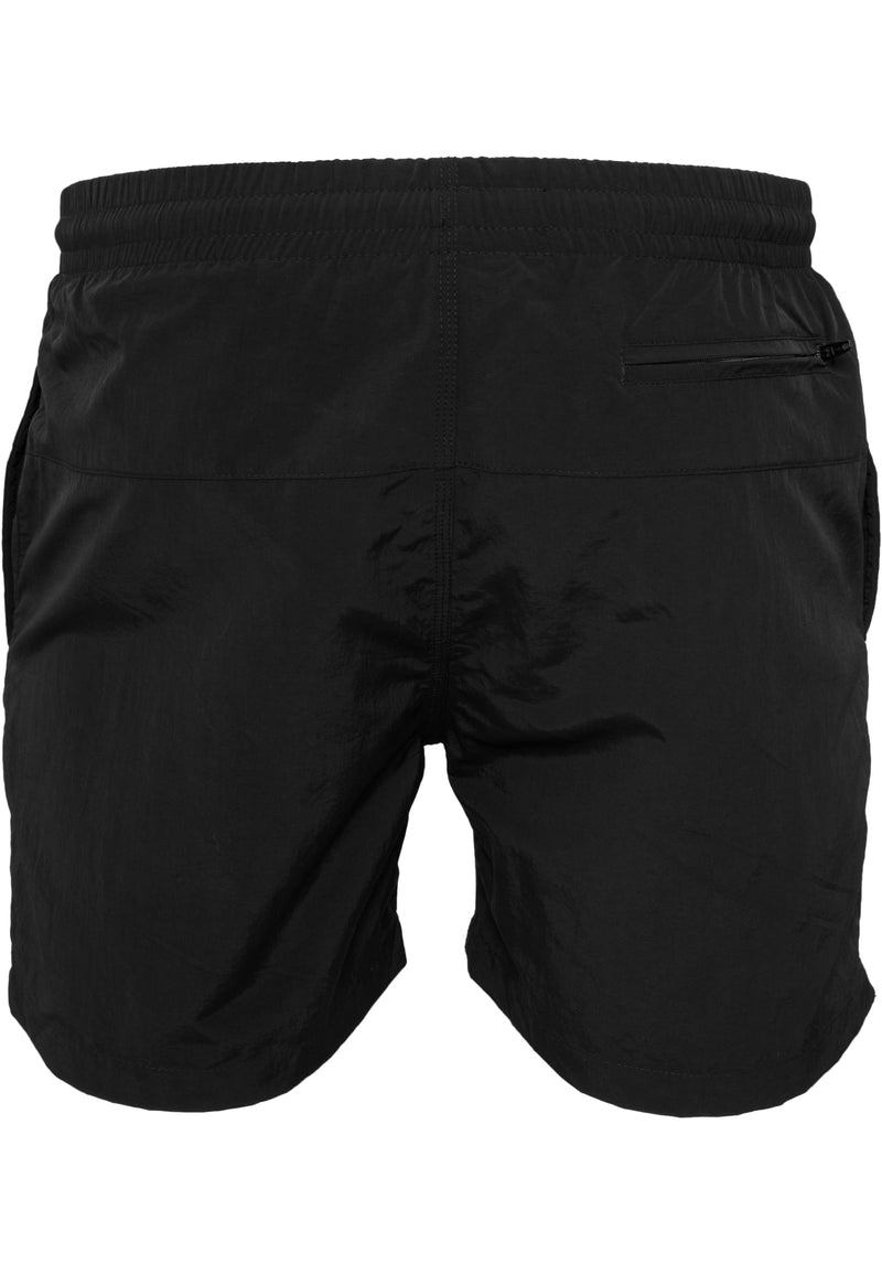 Laden Sie das Bild in Galerie -Viewer, Badeshorts (2er-Pack) von Urban Classics