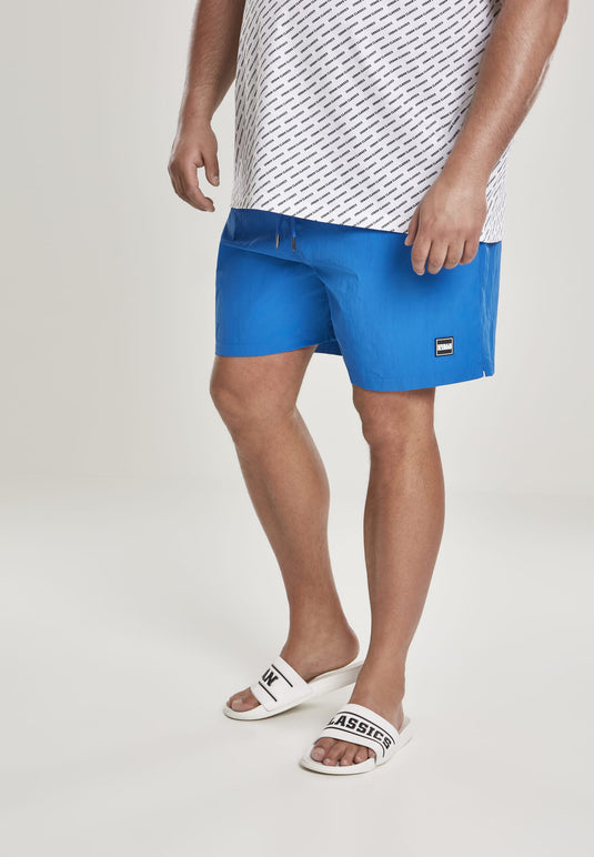 Badeshorts von Urban Classics Artikelbild 3