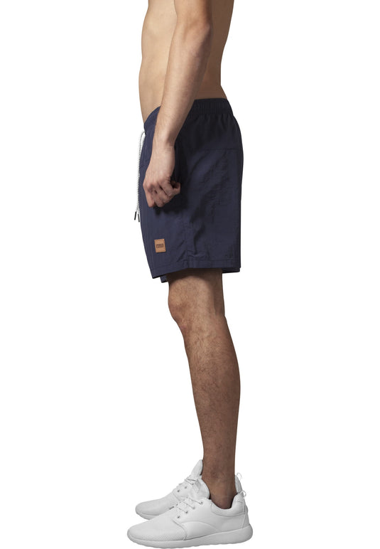 Badeshorts von Urban Classics Artikelbild 5