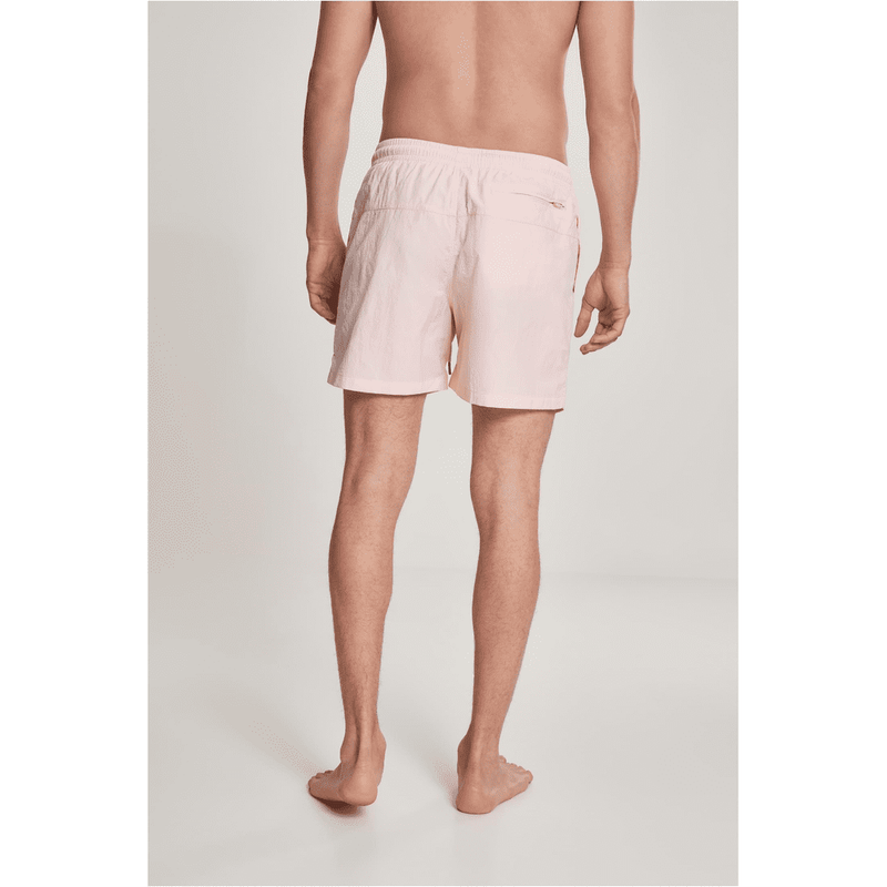Laden Sie das Bild in Galerie -Viewer, Badeshorts von Urban Classics Artikelbild 8
