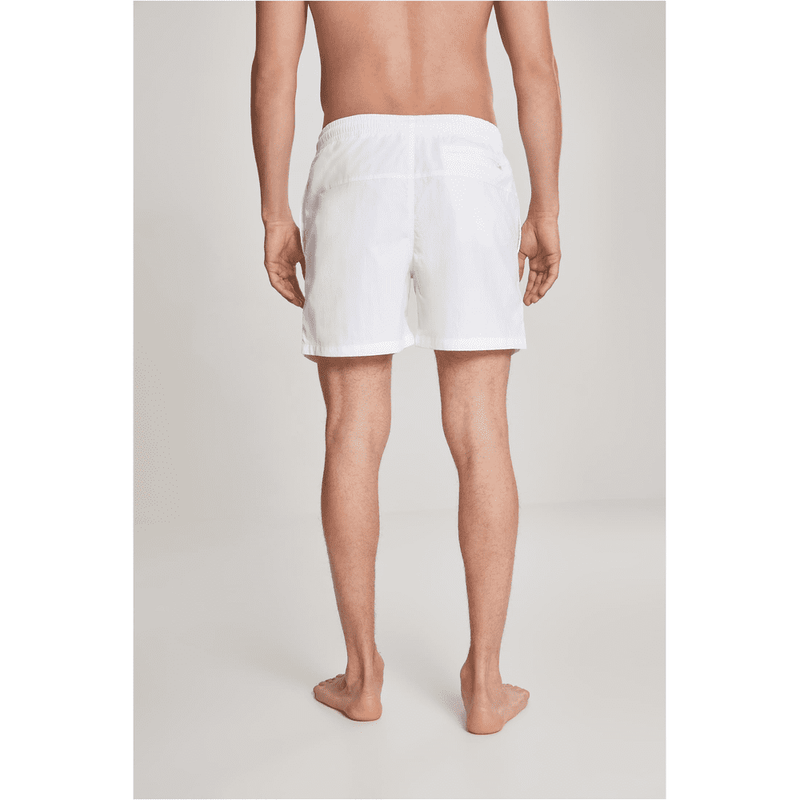 Laden Sie das Bild in Galerie -Viewer, Badeshorts von Urban Classics Artikelbild 6