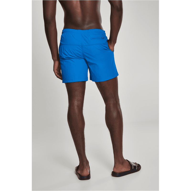Laden Sie das Bild in Galerie -Viewer, Badeshorts von Urban Classics Artikelbild 6