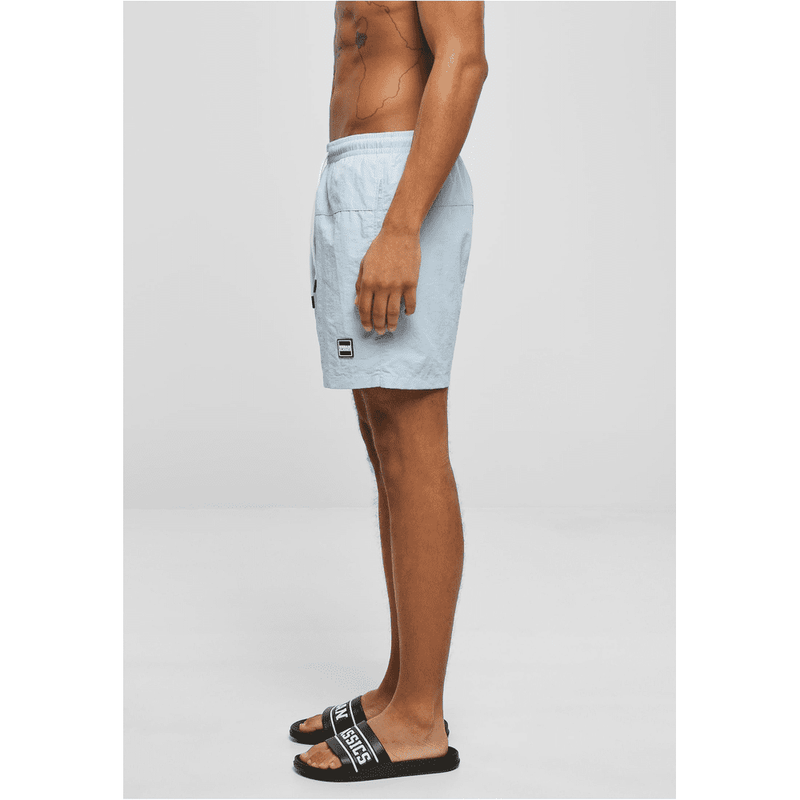 Laden Sie das Bild in Galerie -Viewer, Badeshorts von Urban Classics Artikelbild 2