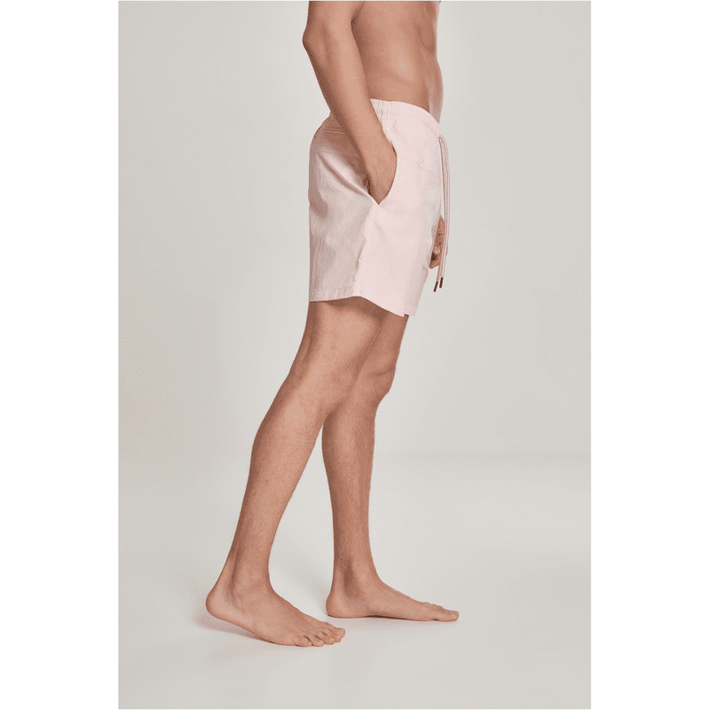 Laden Sie das Bild in Galerie -Viewer, Badeshorts von Urban Classics Artikelbild 9