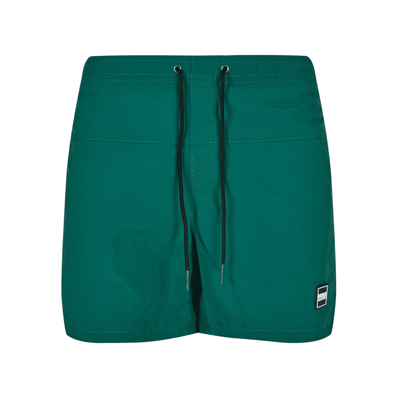 Laden Sie das Bild in Galerie -Viewer, Badeshorts von Urban Classics Artikelbild 6