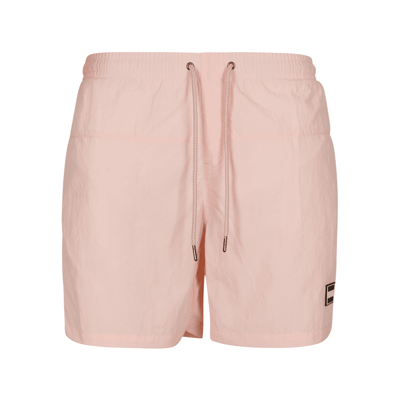 Laden Sie das Bild in Galerie -Viewer, Badeshorts von Urban Classics Artikelbild 4