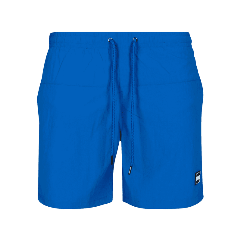 Laden Sie das Bild in Galerie -Viewer, Badeshorts von Urban Classics Artikelbild 11