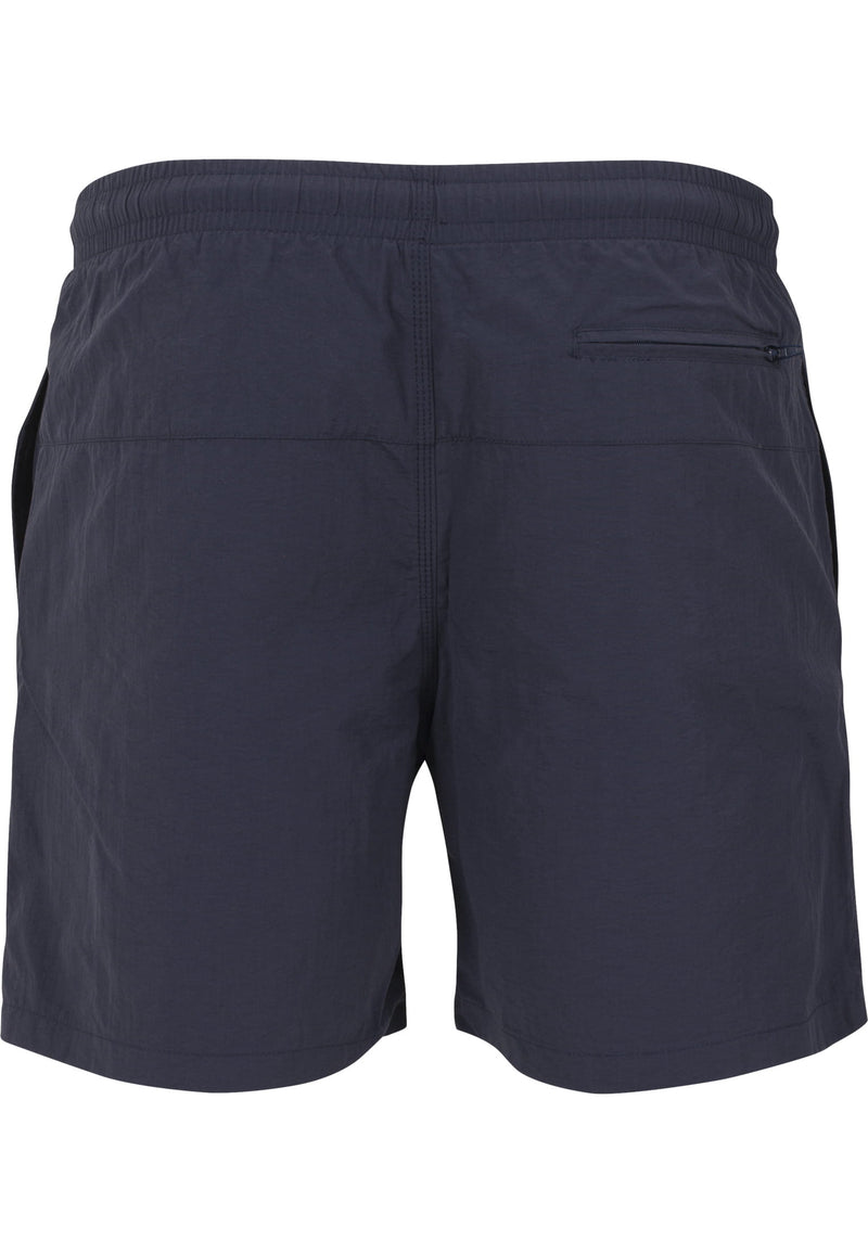 Laden Sie das Bild in Galerie -Viewer, Badeshorts von Urban Classics Artikelbild 7