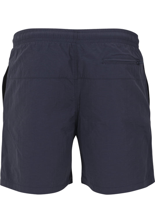 Badeshorts von Urban Classics Artikelbild 7