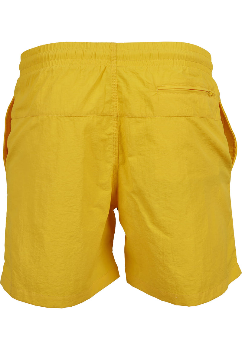 Laden Sie das Bild in Galerie -Viewer, Badeshorts von Urban Classics Artikelbild 8