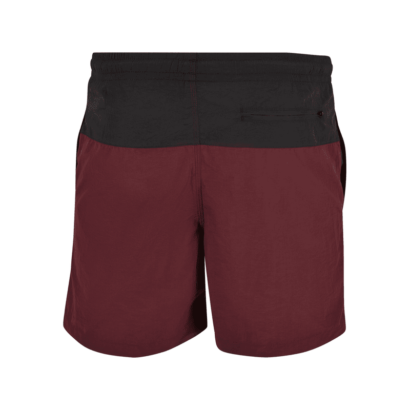 Laden Sie das Bild in Galerie -Viewer, Badeshorts von Urban Classics Artikelbild 7