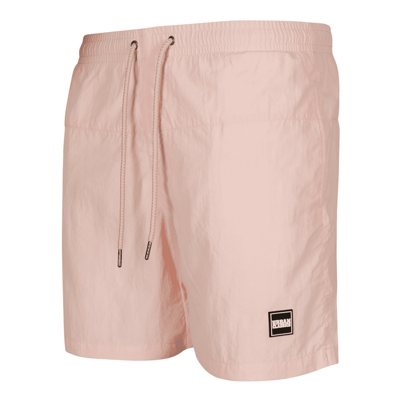 Laden Sie das Bild in Galerie -Viewer, Badeshorts von Urban Classics Artikelbild 7