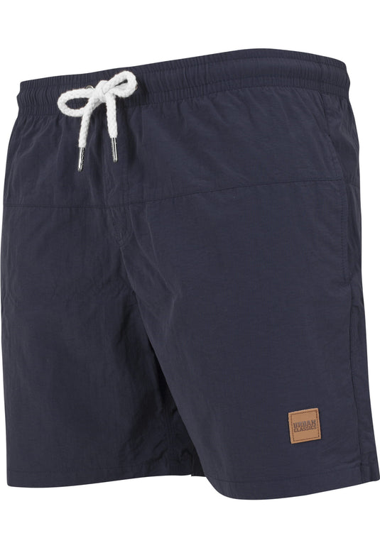 Badeshorts von Urban Classics Artikelbild 4