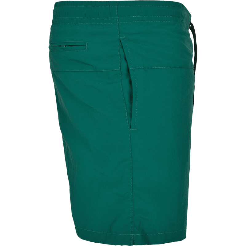 Laden Sie das Bild in Galerie -Viewer, Badeshorts von Urban Classics Artikelbild 7