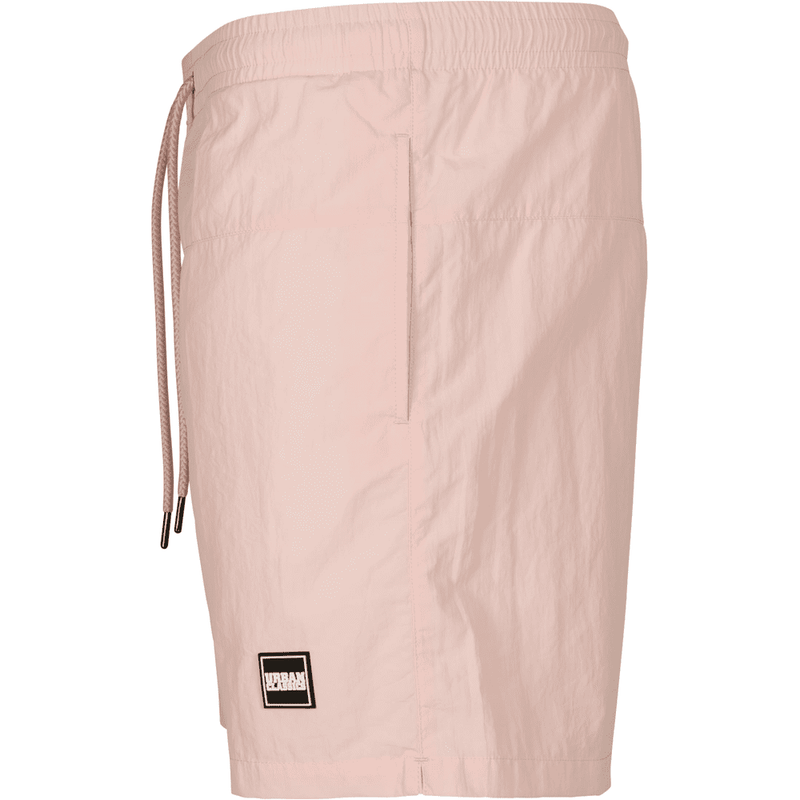 Laden Sie das Bild in Galerie -Viewer, Badeshorts von Urban Classics Artikelbild 5