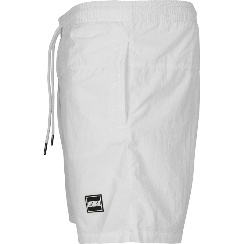Laden Sie das Bild in Galerie -Viewer, Badeshorts von Urban Classics Artikelbild 9
