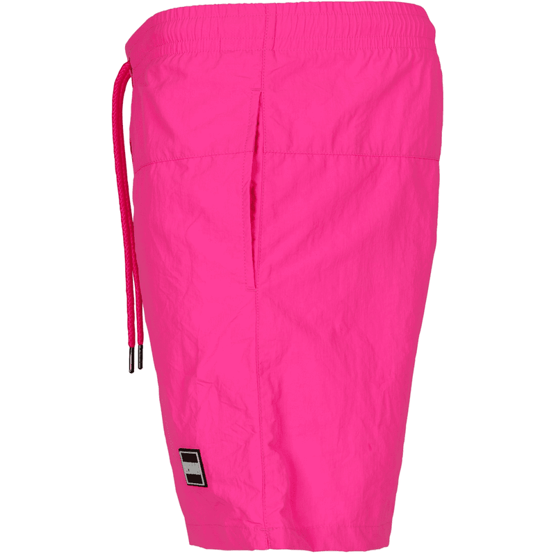 Laden Sie das Bild in Galerie -Viewer, Badeshorts von Urban Classics Artikelbild 7
