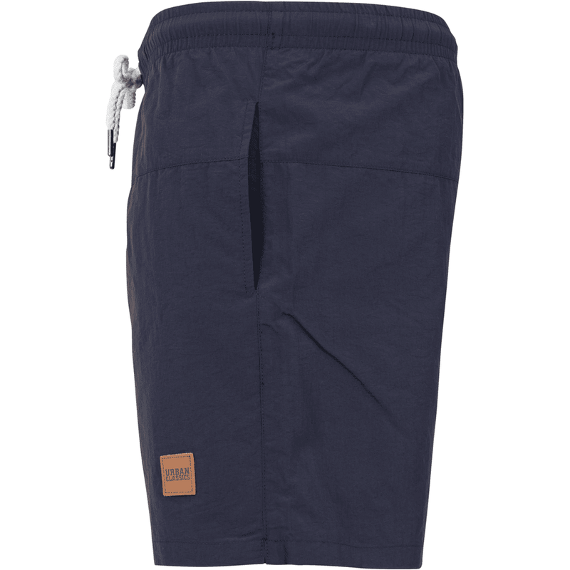 Laden Sie das Bild in Galerie -Viewer, Badeshorts von Urban Classics Artikelbild 3