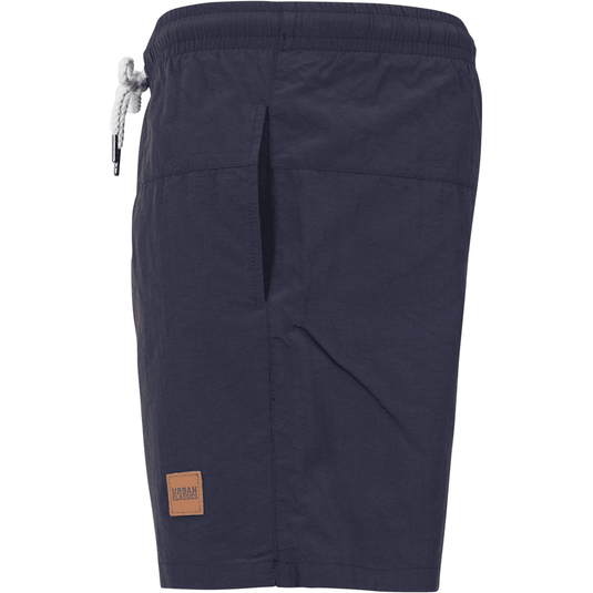 Badeshorts von Urban Classics Artikelbild 3