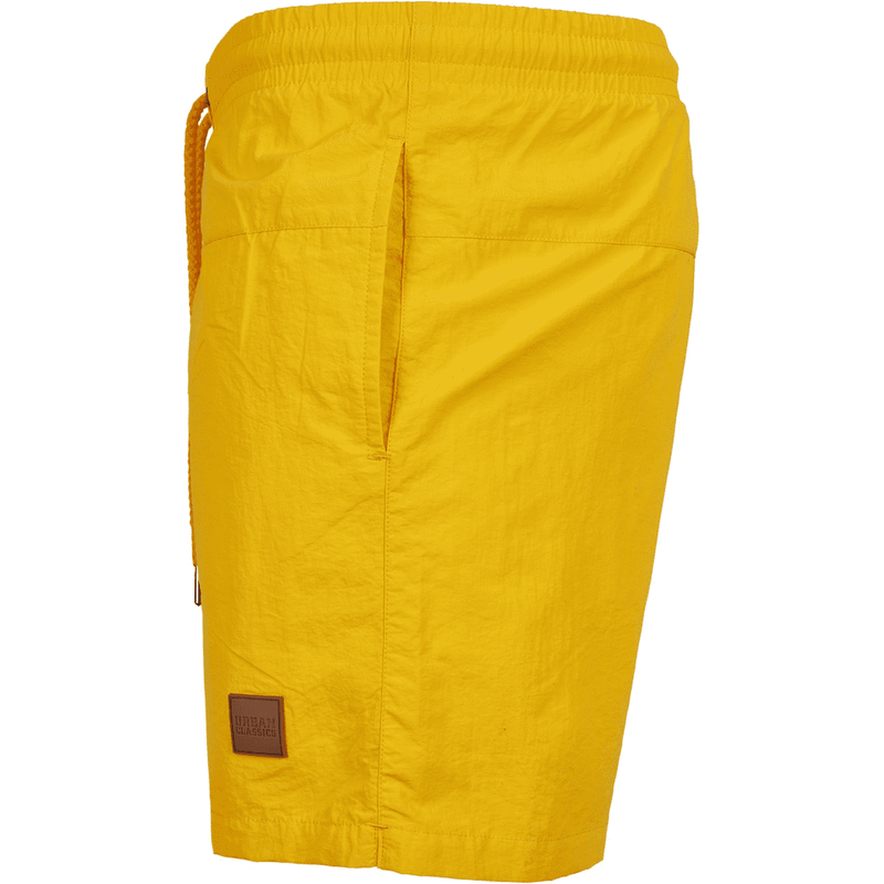 Laden Sie das Bild in Galerie -Viewer, Badeshorts von Urban Classics Artikelbild 9