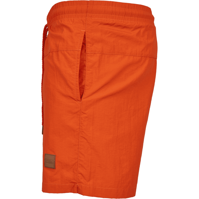 Laden Sie das Bild in Galerie -Viewer, Badeshorts von Urban Classics Artikelbild 9