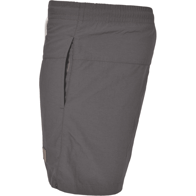 Laden Sie das Bild in Galerie -Viewer, Badeshorts von Urban Classics Artikelbild 7