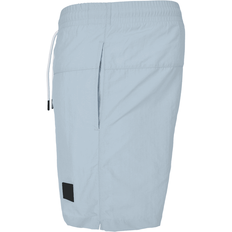 Laden Sie das Bild in Galerie -Viewer, Badeshorts von Urban Classics Artikelbild 5