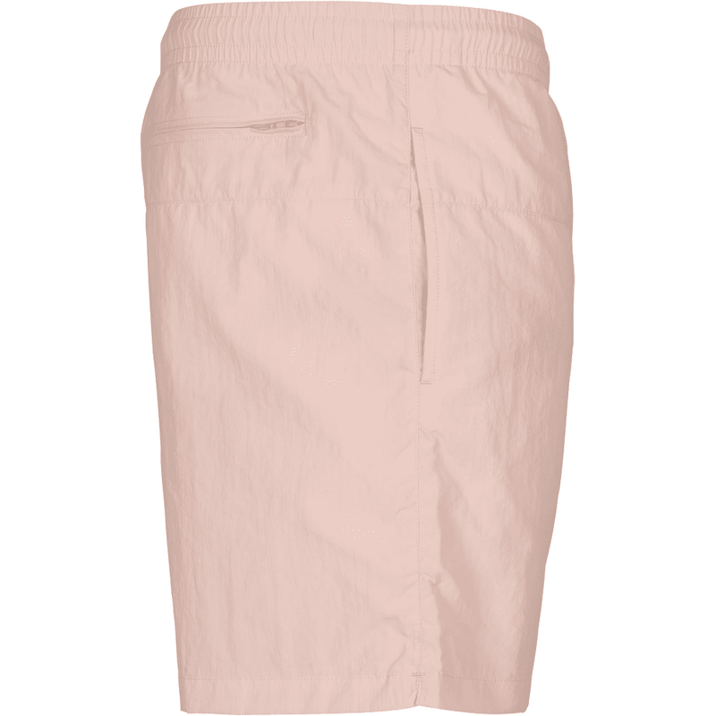 Laden Sie das Bild in Galerie -Viewer, Badeshorts von Urban Classics Artikelbild 6