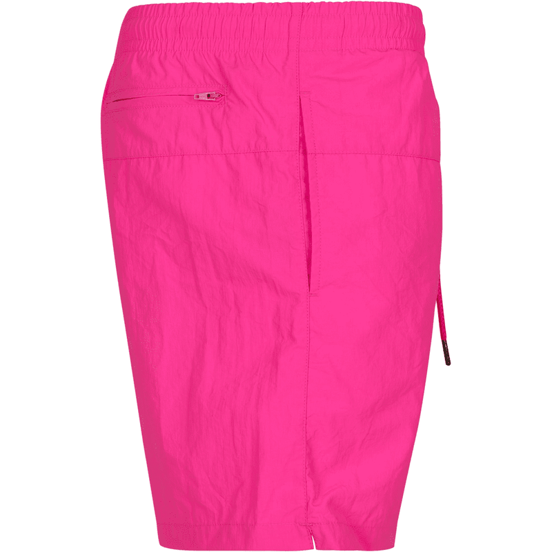 Laden Sie das Bild in Galerie -Viewer, Badeshorts von Urban Classics Artikelbild 8