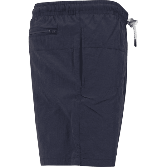 Badeshorts von Urban Classics Artikelbild 6