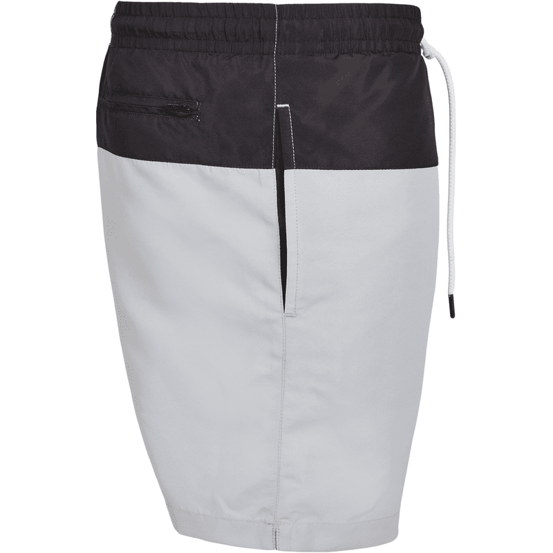 Laden Sie das Bild in Galerie -Viewer, Badeshorts von Urban Classics Artikelbild 6