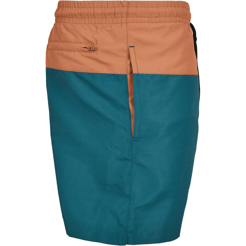 Laden Sie das Bild in Galerie -Viewer, Badeshorts von Urban Classics Artikelbild 5