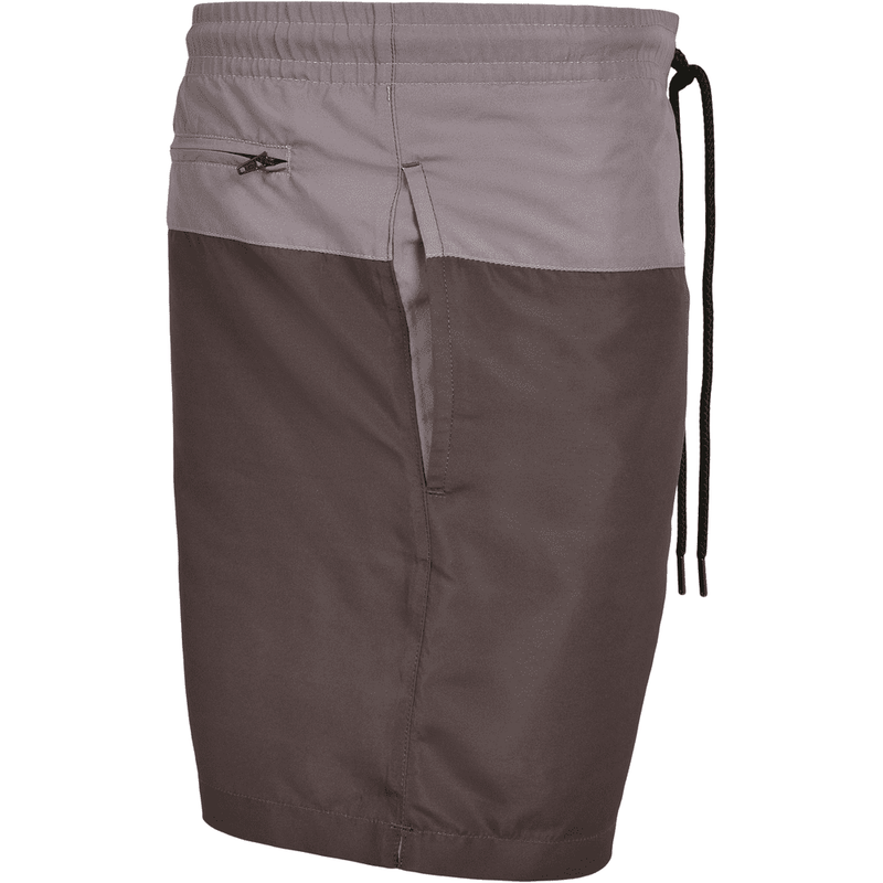 Laden Sie das Bild in Galerie -Viewer, Badeshorts von Urban Classics Artikelbild 5