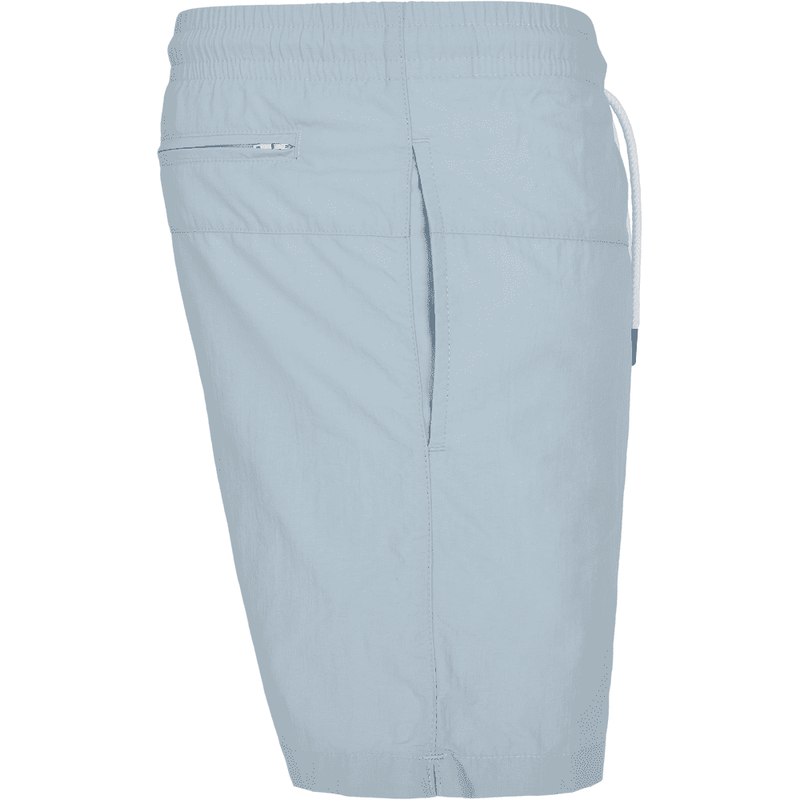 Laden Sie das Bild in Galerie -Viewer, Badeshorts von Urban Classics Artikelbild 6