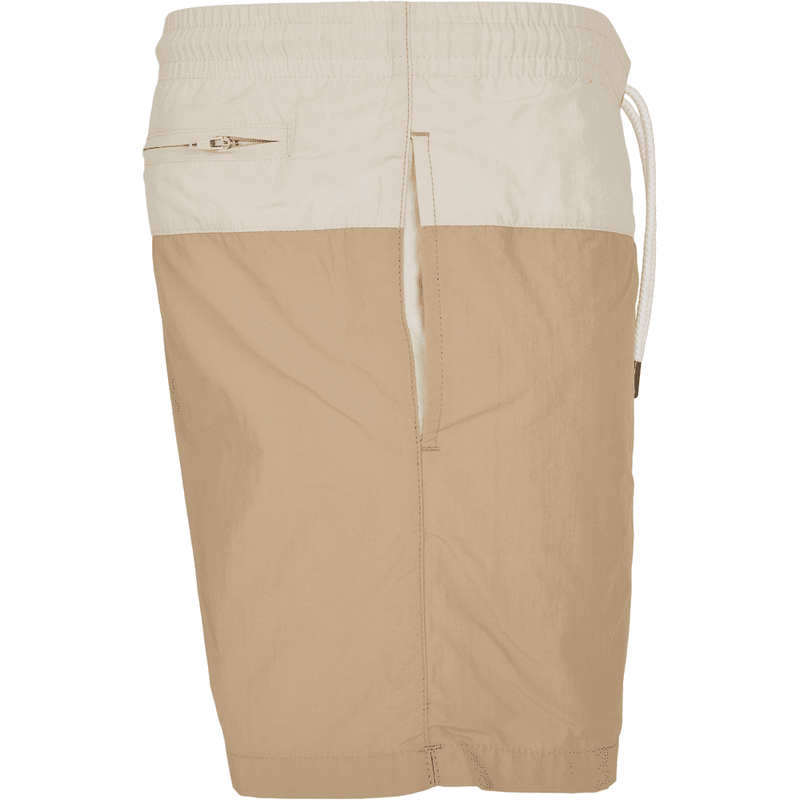 Laden Sie das Bild in Galerie -Viewer, Badeshorts von Urban Classics Artikelbild 8