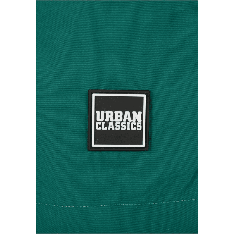 Laden Sie das Bild in Galerie -Viewer, Badeshorts von Urban Classics Artikelbild 9