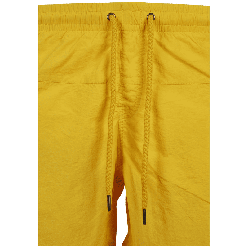 Laden Sie das Bild in Galerie -Viewer, Badeshorts von Urban Classics Artikelbild 10