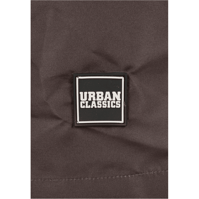 Laden Sie das Bild in Galerie -Viewer, Badeshorts von Urban Classics Artikelbild 6