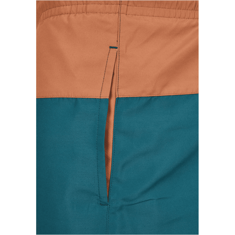 Laden Sie das Bild in Galerie -Viewer, Badeshorts von Urban Classics Artikelbild 7