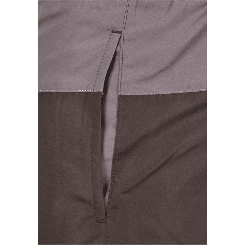 Laden Sie das Bild in Galerie -Viewer, Badeshorts von Urban Classics Artikelbild 7
