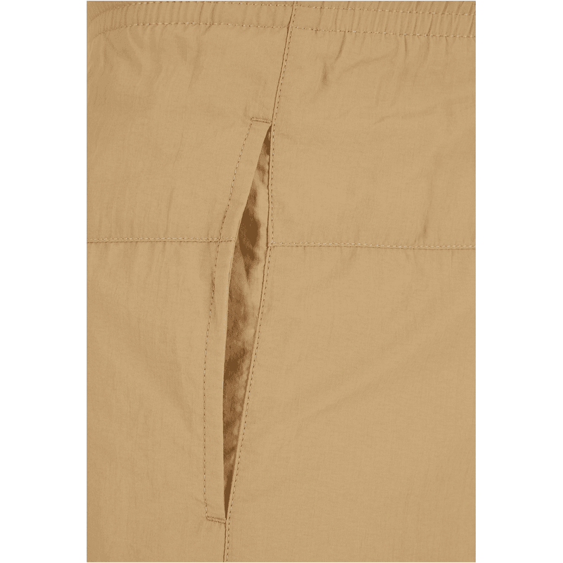 Laden Sie das Bild in Galerie -Viewer, Badeshorts von Urban Classics Artikelbild 10
