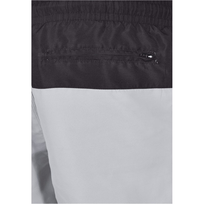 Laden Sie das Bild in Galerie -Viewer, Badeshorts von Urban Classics Artikelbild 7