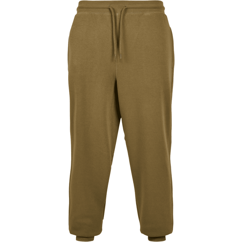 Laden Sie das Bild in Galerie -Viewer, Basic Sweatpants Artikelbild 1