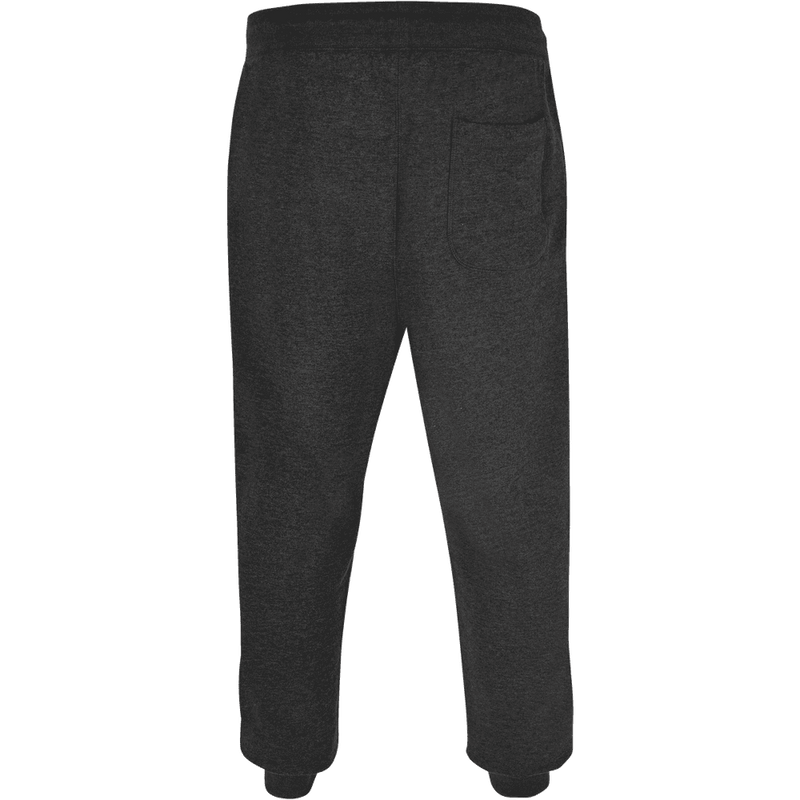 Laden Sie das Bild in Galerie -Viewer, Basic Sweatpants Artikelbild 2