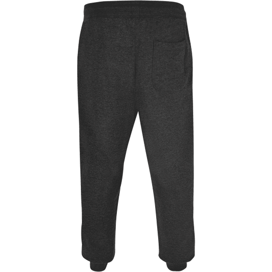 Basic Sweatpants Artikelbild 2